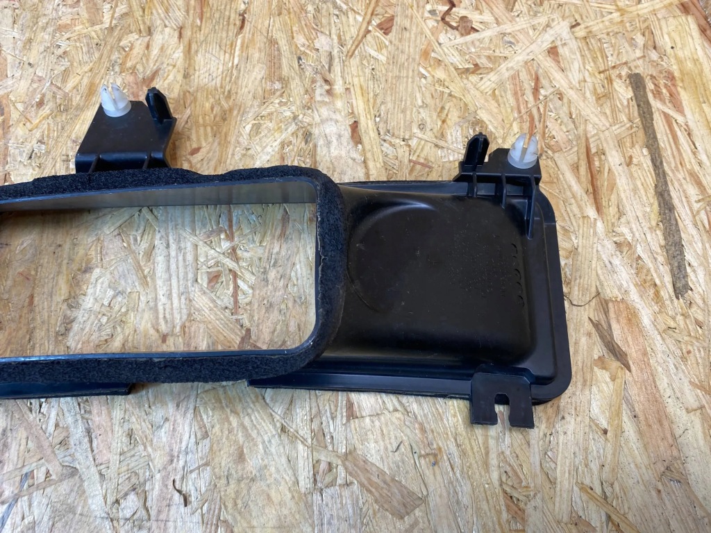 фото №9, Впуск канал повітропровід повітря tesla model 3 1588275-00-a 2017-