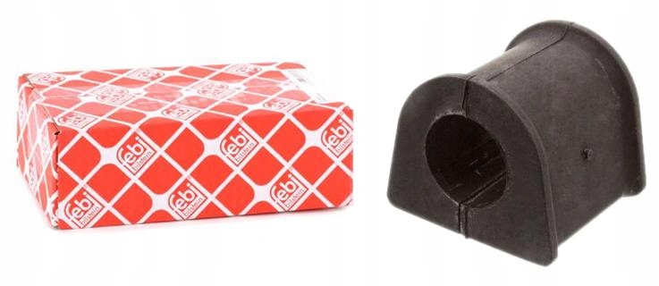 фото №16, Подушка стабілізатора. hyundai sonata 1998-05 2.0i sal - c