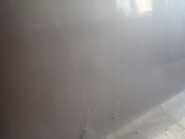 фото №5, Дверь левая задние левый задняя toyota rav4 rav 5 v 19-