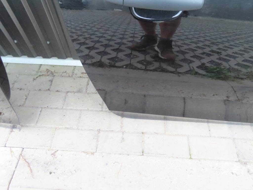 фото №8, Opel corsa e 3d дверь правое полный z22y 64um