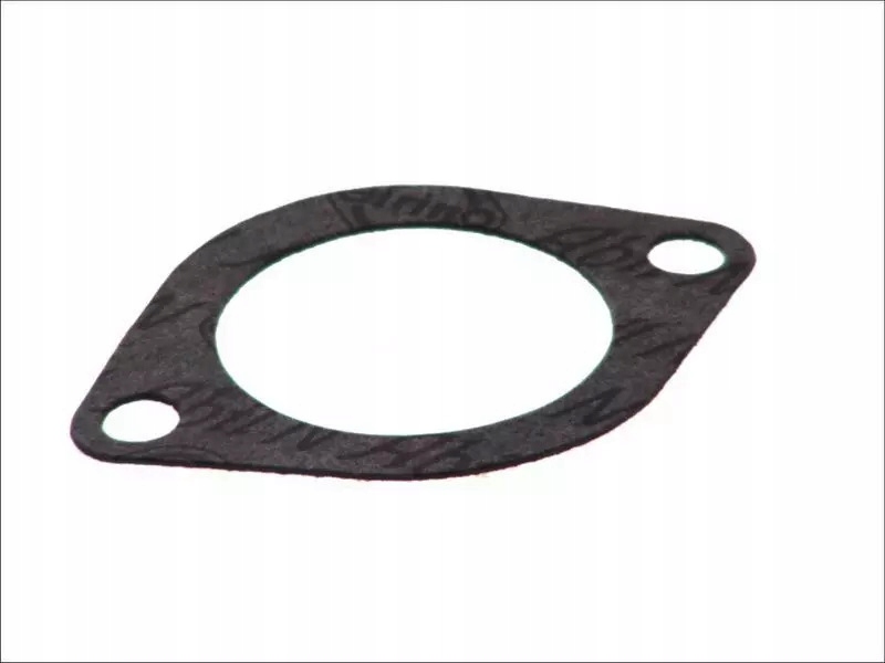 фото №1, Elring 765.120 прокладка, термостат