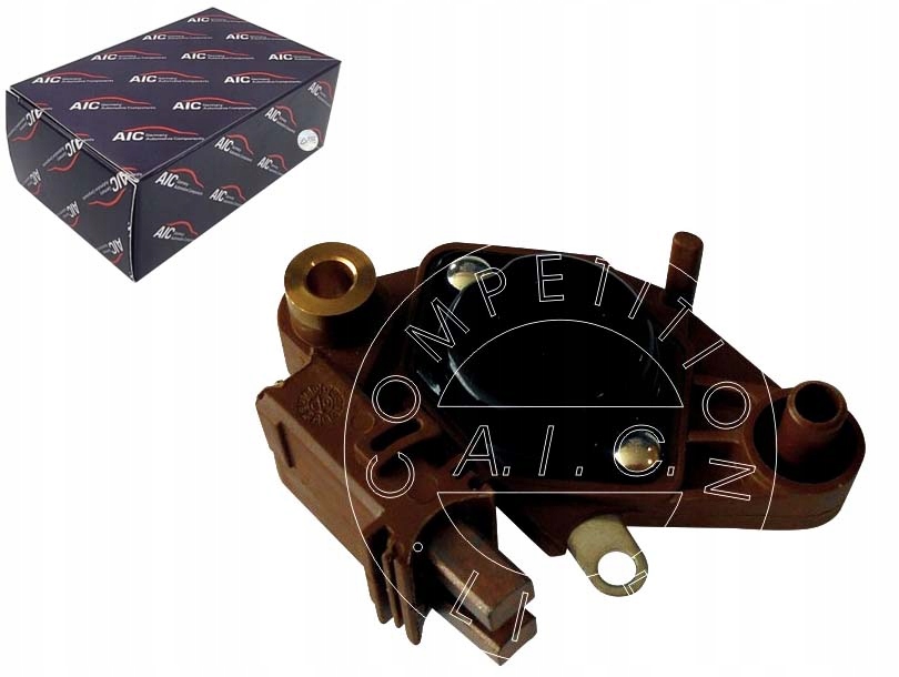 Регулятор напруги 56203 aic Оригінал