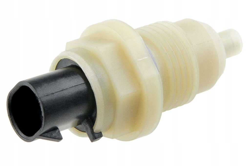 фото №2, Nty датчик скорости