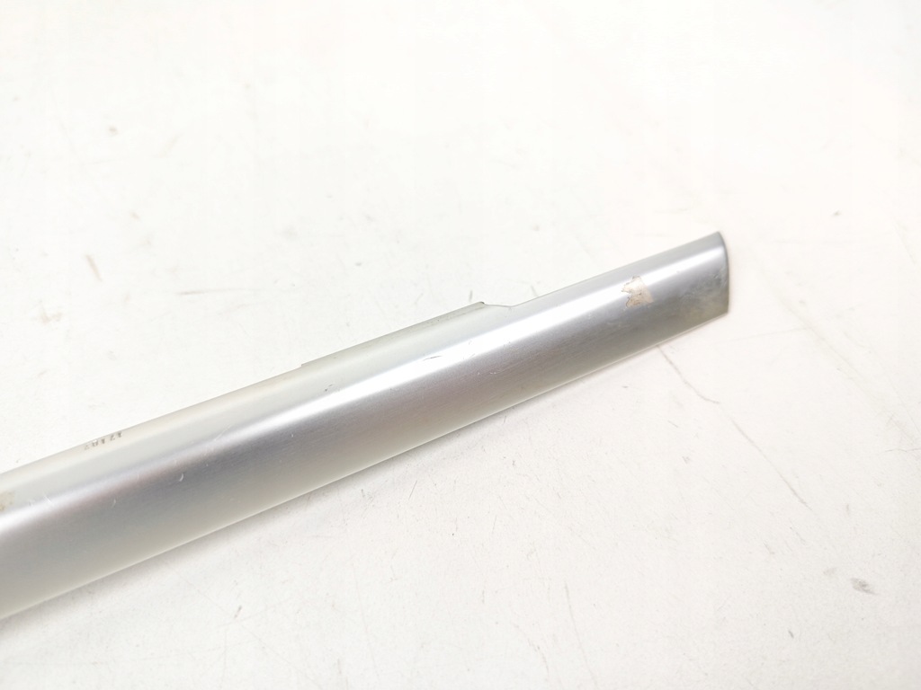 фото №8, Audi q7 4l молдинг хром скло правий задня 4l0853346b