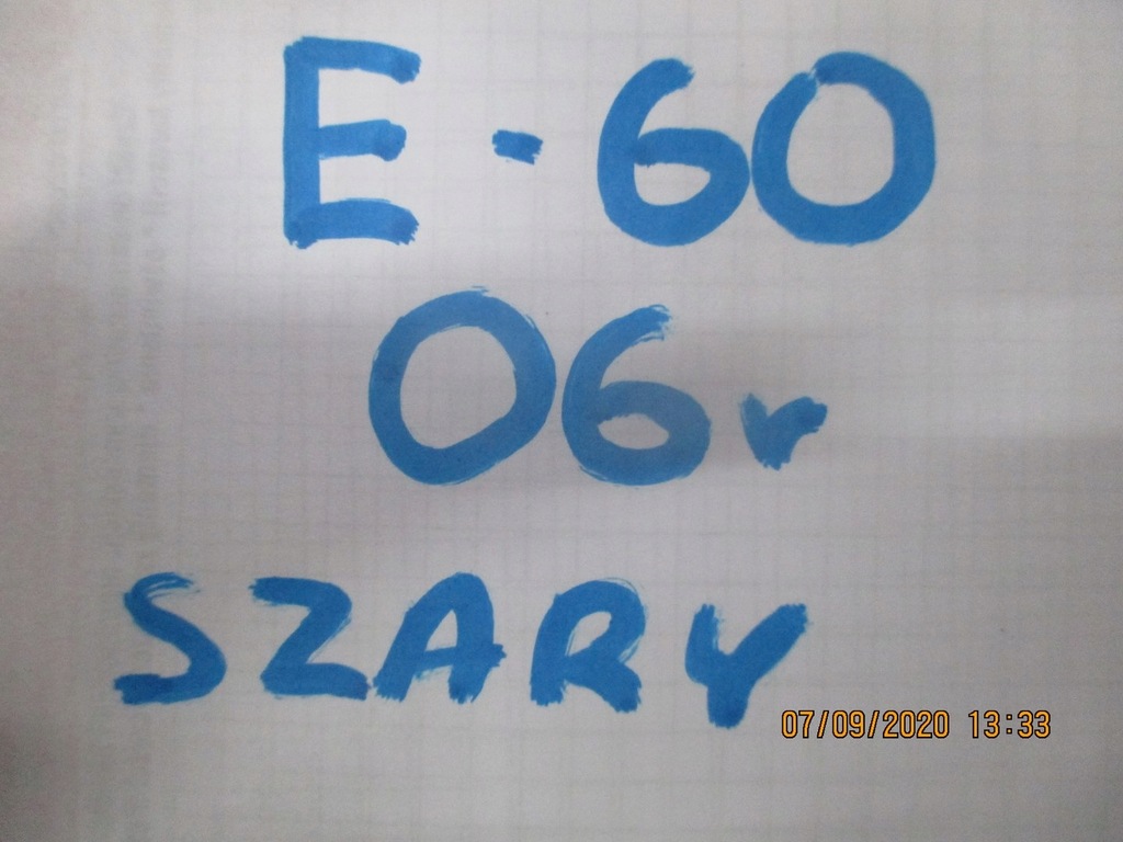 фото №11, Люк bmw 5 e60 06r