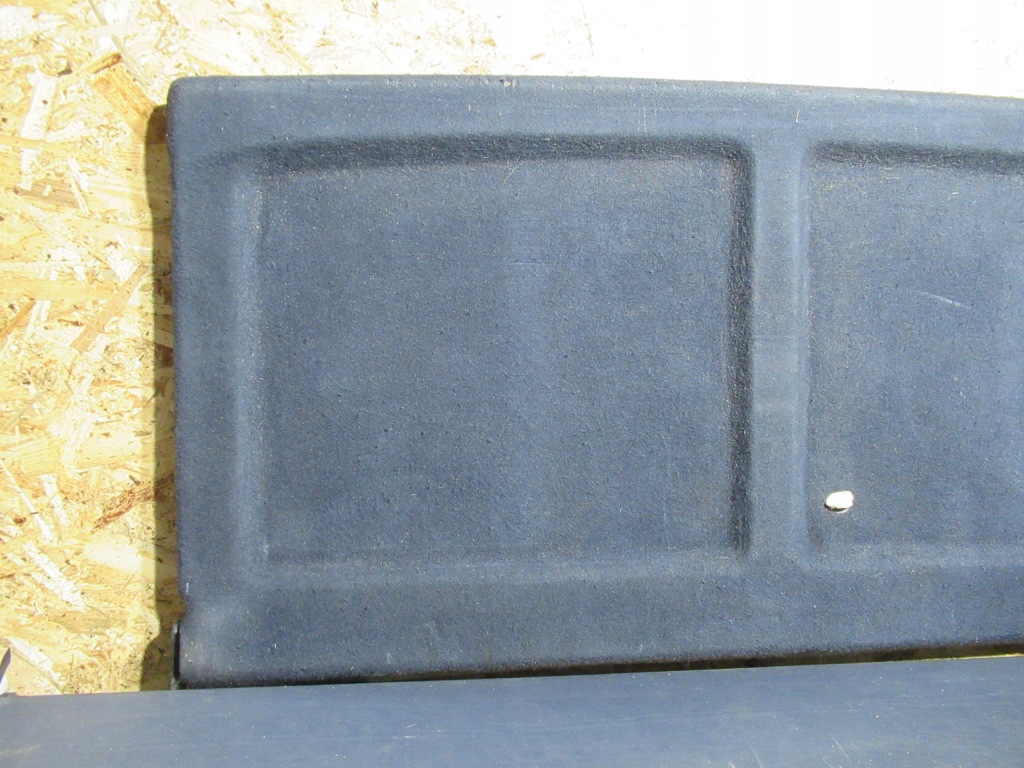 фото №9, Vw t4 сиденье заднее сиденье трёхместное сиденье 3 ряд с подлокотники i полка