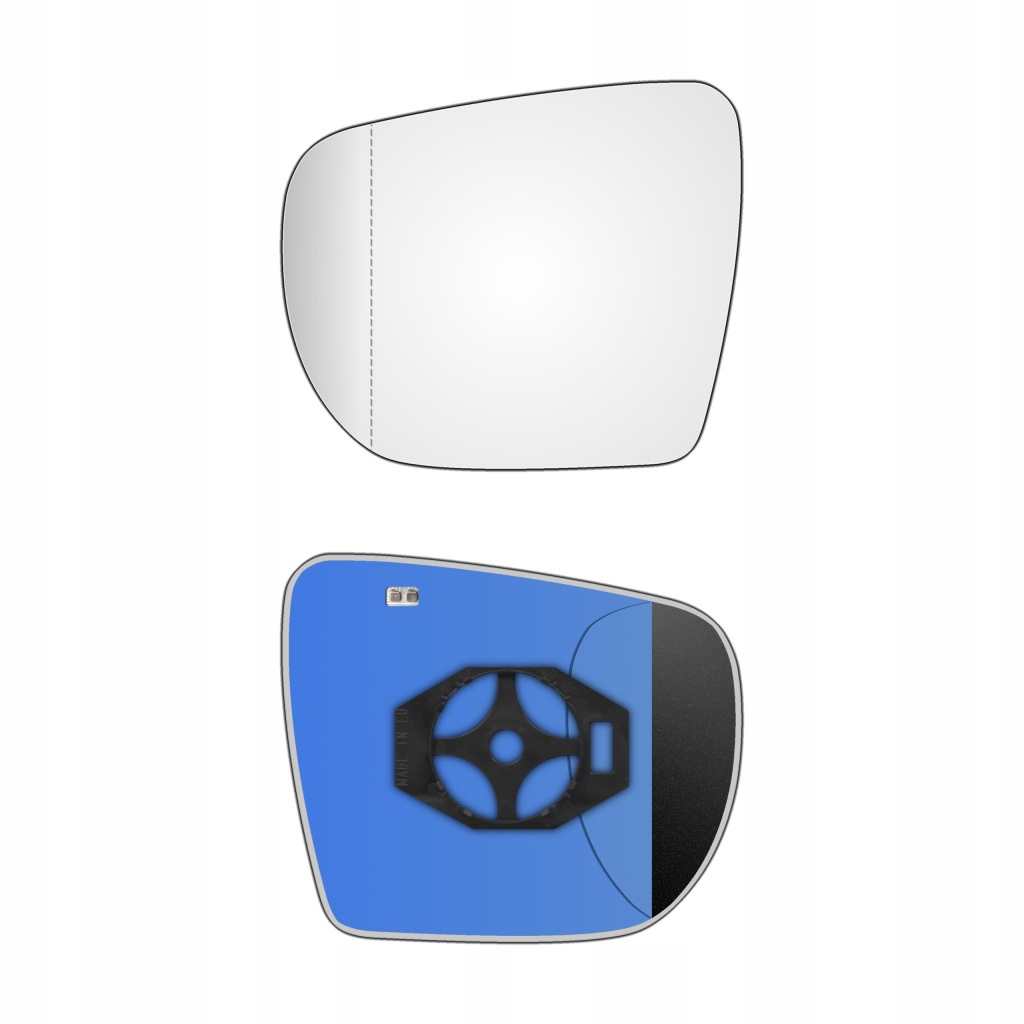 фото №1, Асферичний kia k9 k900 quoris 2012-2018 2017 2016