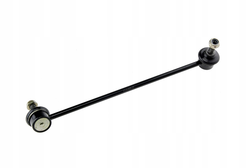 фото №1, Zlp-bm-013 nty соединитель стабилизатора перед nty