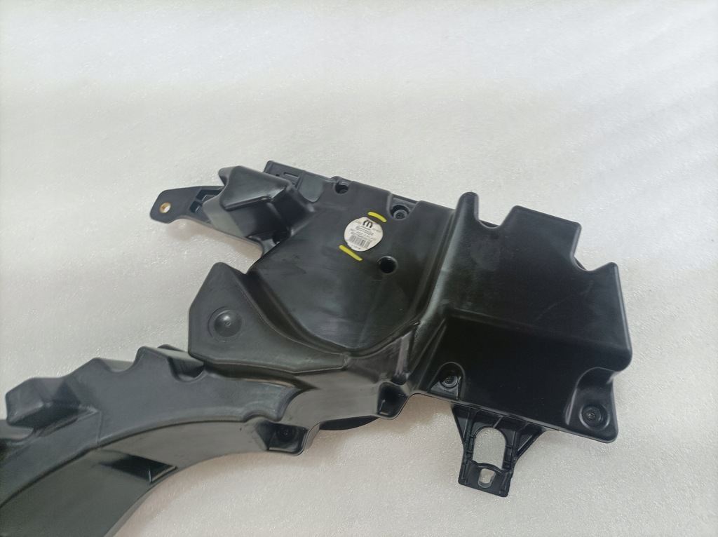 фото №5, Jeep renegade динамик сабвуфер 52016524