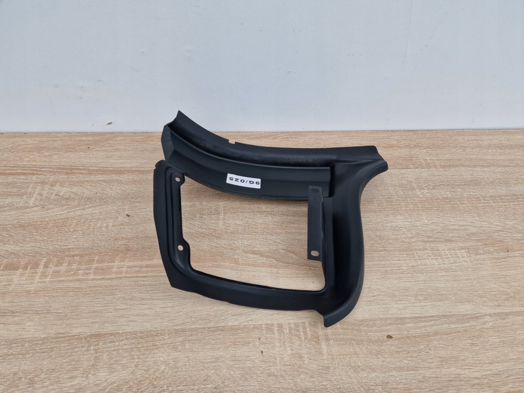 Opel astra f sedan панель фари лампи лівий задній ремінь Ціна