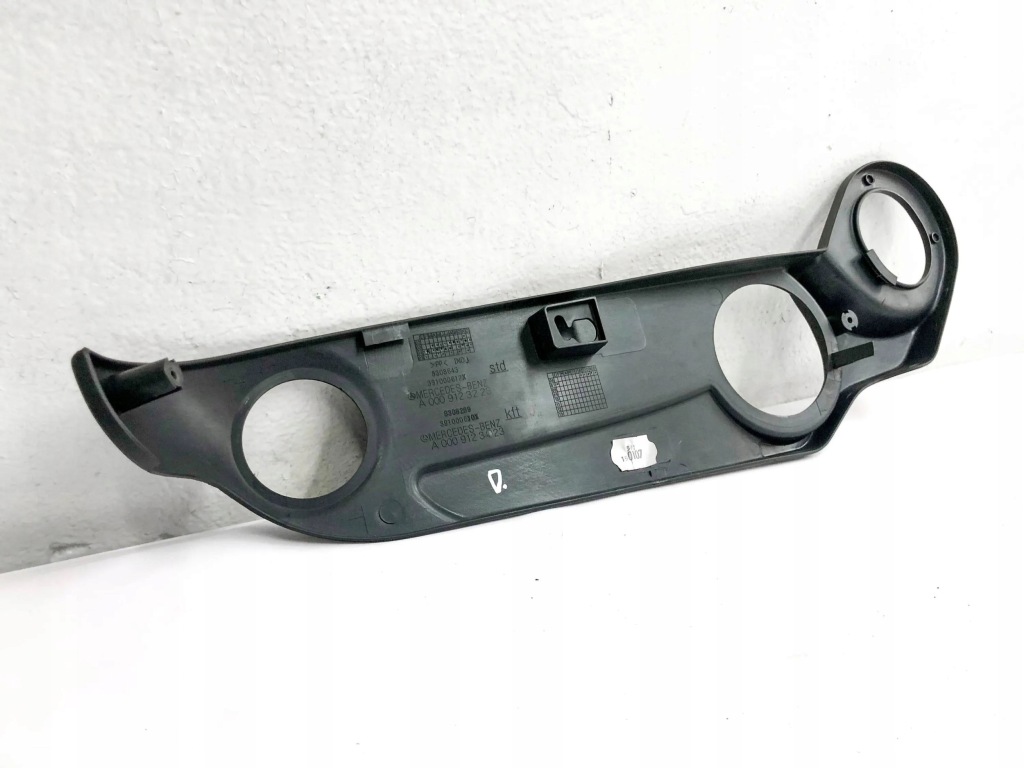 фото №9, Mercedes-benz vito viano w639 2008 перед сторона права сидіння, сидіння