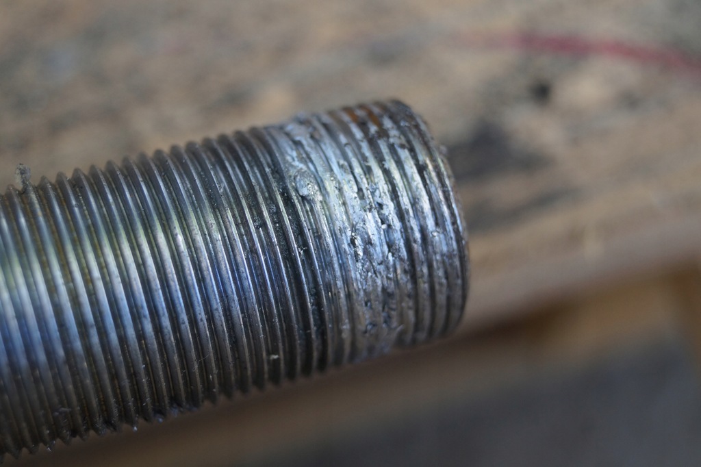 фото №6, Привідний вал правий задня infiniti q60 3.0t