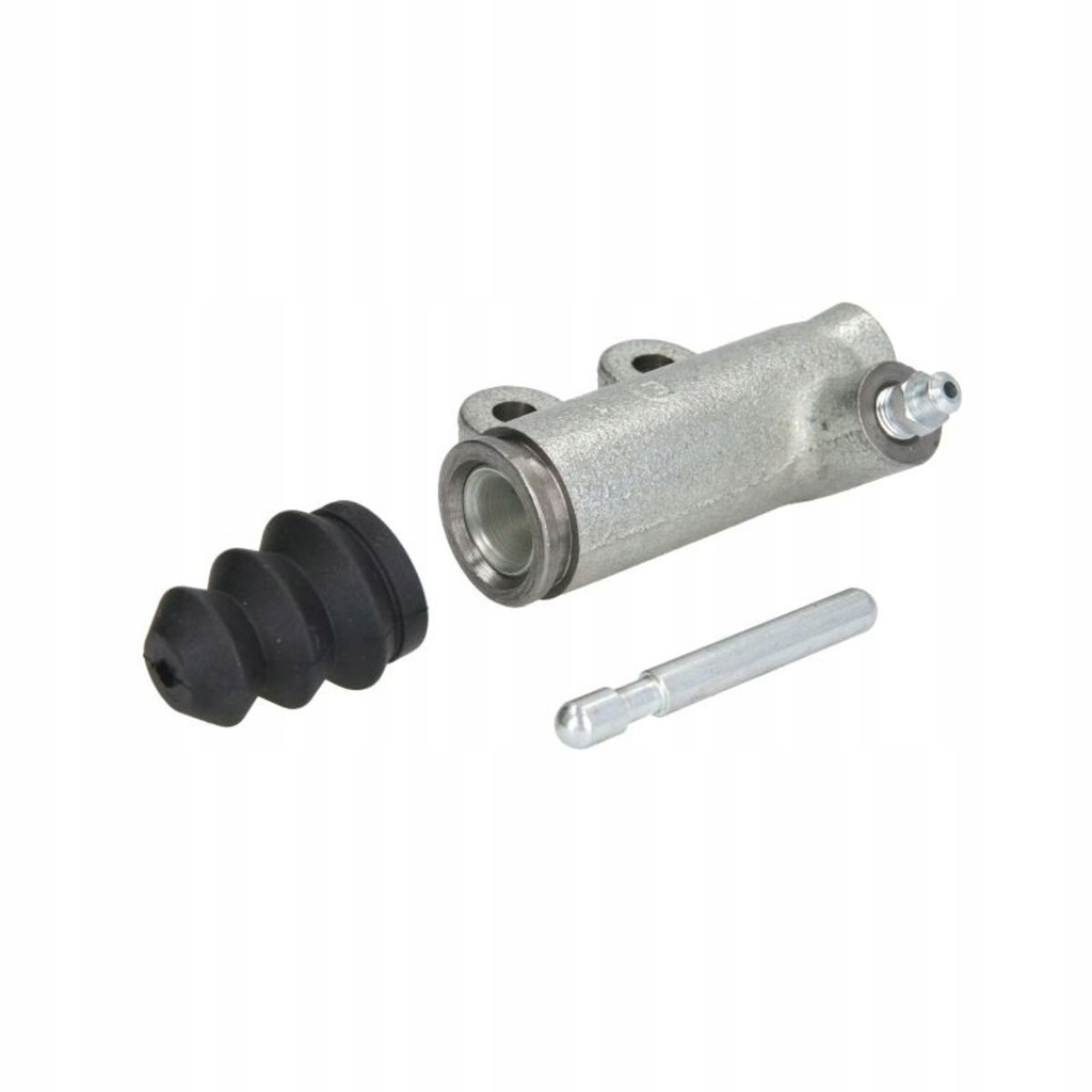 фото №1, Привід зчеплення toyota toyota lpr 3531