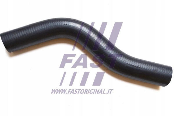 Шланг радіатора ford transit 2.2 2.3 rwd 2.4 3.2 Ціна