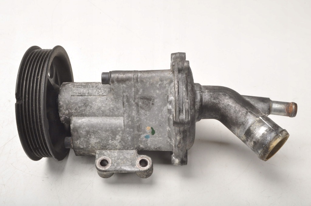 Купити Mini r50 r53 1.6 16v насос води 04668450aa 04693095ab