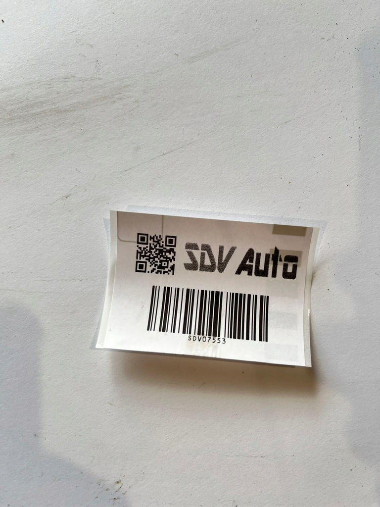 фото №10, Поворотний кулак kpl важіль амортизатор перед передній лівий сторона водія mercedes w126