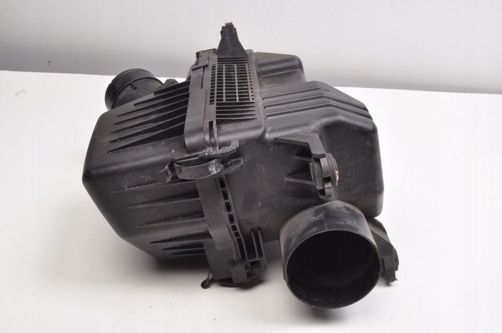 фото №9, Hyundai i30 ii 1.6 crdi корпус фільтра повітря 28100-a5800 28164-2a500