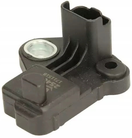 фото №1, Valeo датчик вала коленчатого 254015