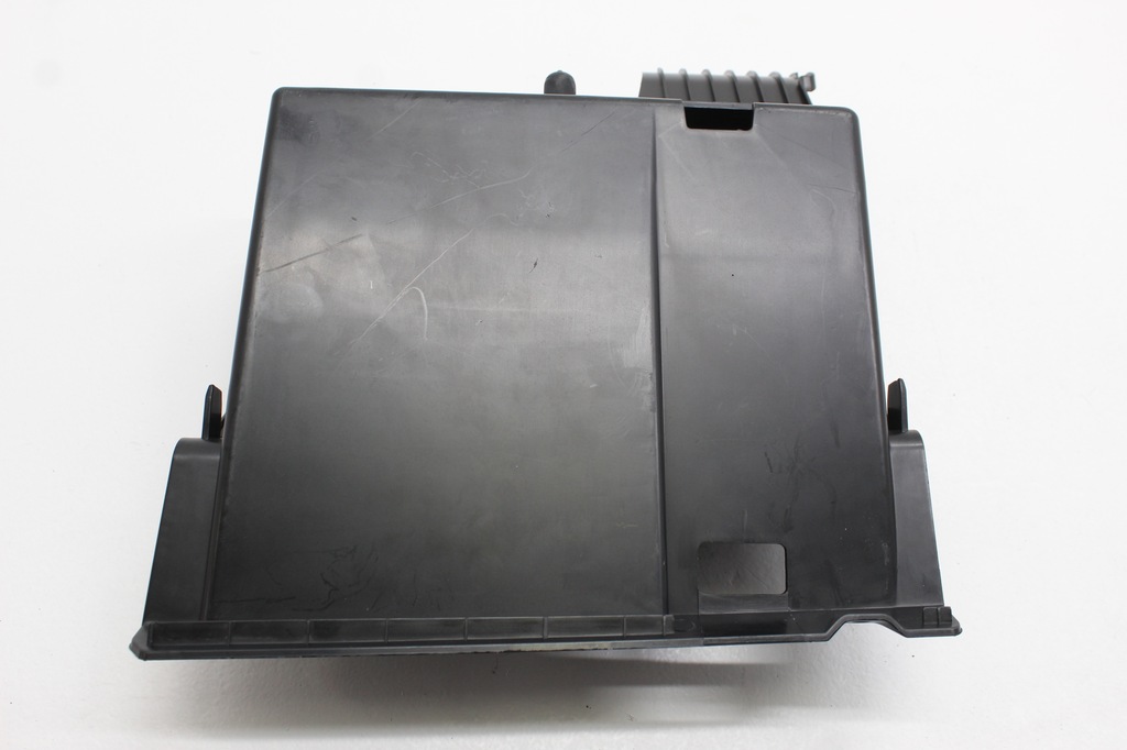 фото №1, Ford ecosport бардачок пассажира gn15-n060007-acw