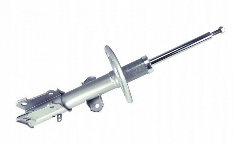 фото №1, Амортизатор chrysler voyager town country rt 08-20