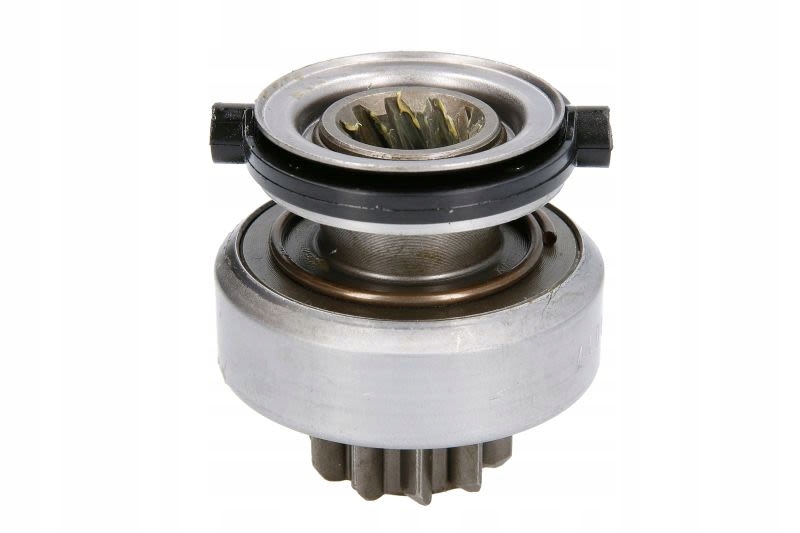 Bendix magneti amb0353 mercedes 940113020353 mag magneti marelli Оригинал