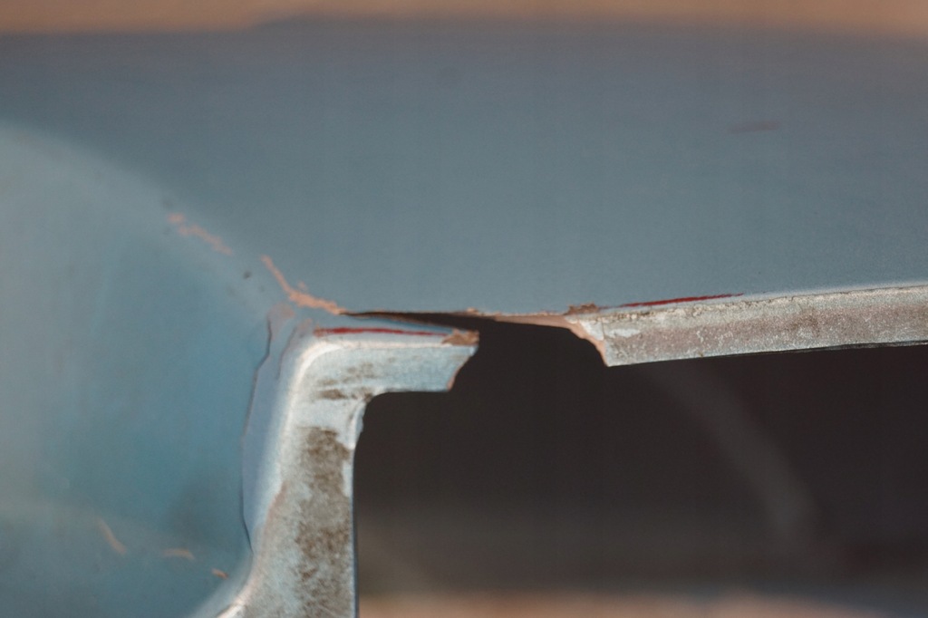 фото №16, Бампер задняя opel corsa d 5d z21z