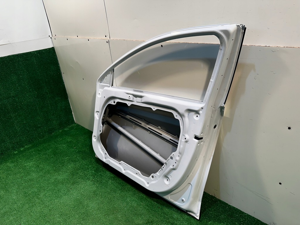 фото №15, Kia xceed x-ceed дверь правый перед передние правое