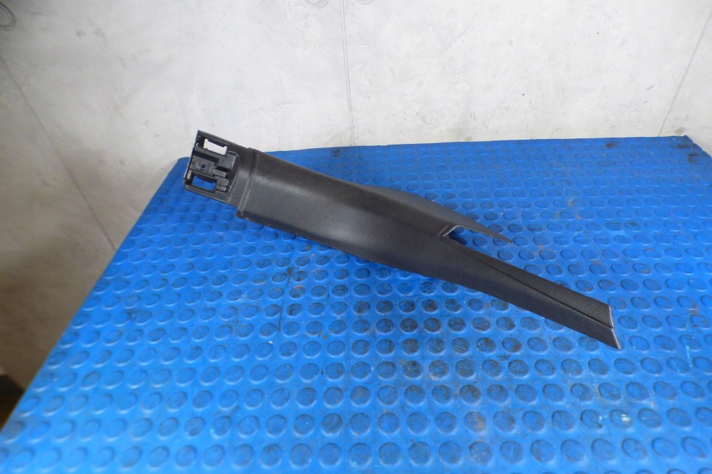 Защита порога  левая правая 39196903 39196904 opel corsa f с Разборки