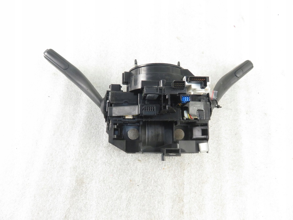 фото №7, Переключатель комбинированный seat leon ii 1k0959653c 1k0953519a 1k0953513a