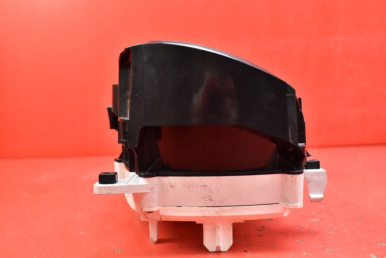 фото №5, Счетчик приборы eu 983808198000 toyota proace city 1.5 d-4d 120 km 16-21