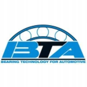 фото №3, Ступица колеса