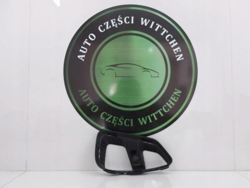 фото №1, Renault captur ii kraka бампер правый перед