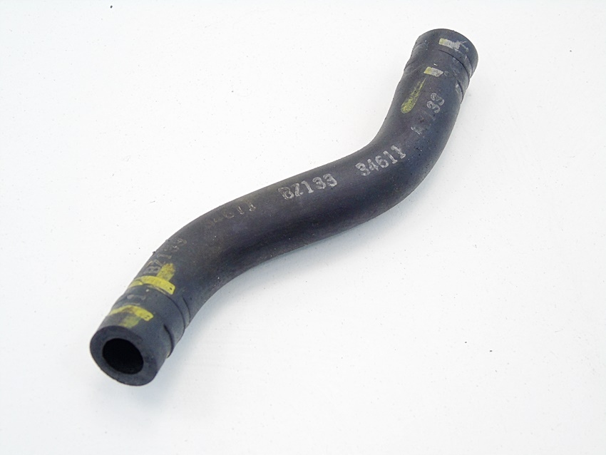 фото №1, Wąż топлива 1.4 t multiair renegade dart 500x mito