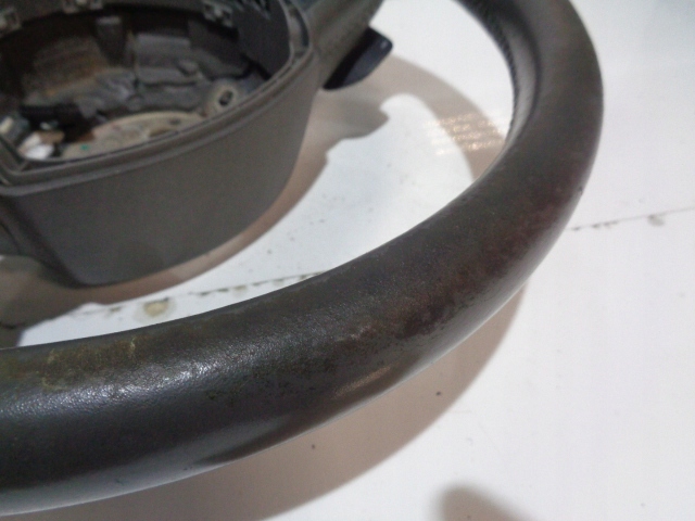 фото №11, Повітропровід пелюстки перемикання подушка audi 4f0419091ak