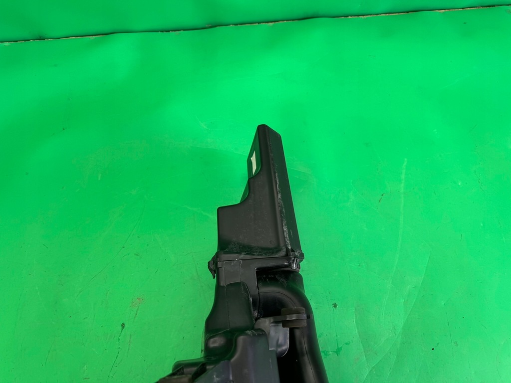 фото №14, Корпус фильтра воздуха 28112-1j000 hyundai i20 i 1.2b 16v 08-