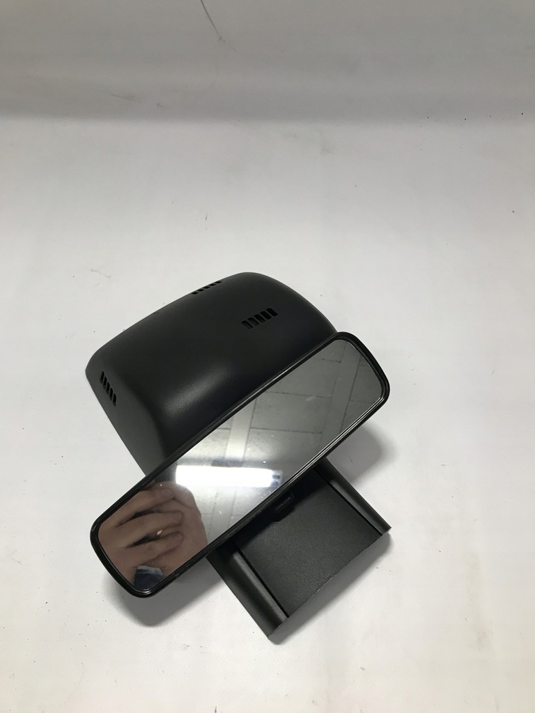 фото №1, Зеркало внутреннее заднего вида opel crossland x 17-