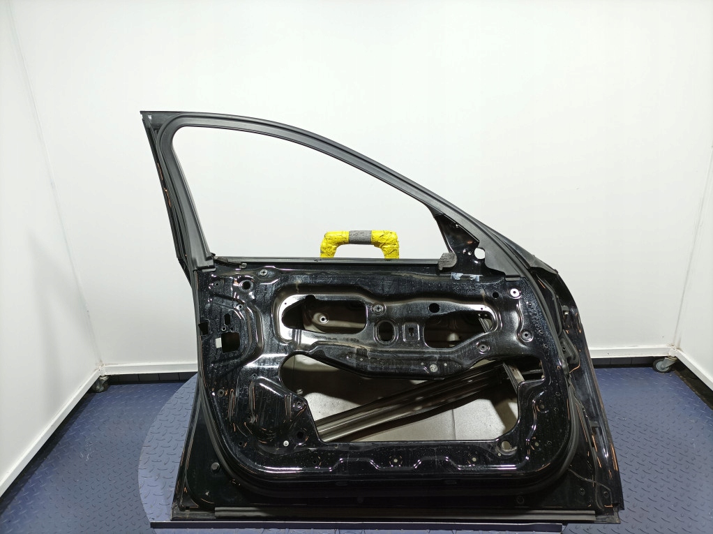 фото №10, Bmw 5 f10 f11 дверь перед передние левая 668