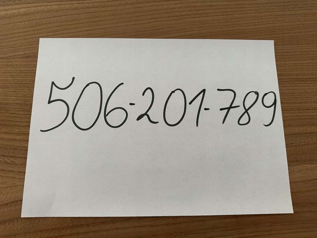 фото №6, Правий крила ford focus mk4