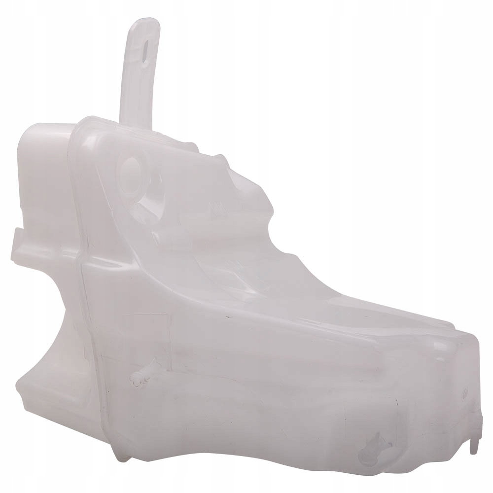 фото №13, Бак płynów do mercedes w163 ml320 1638601160