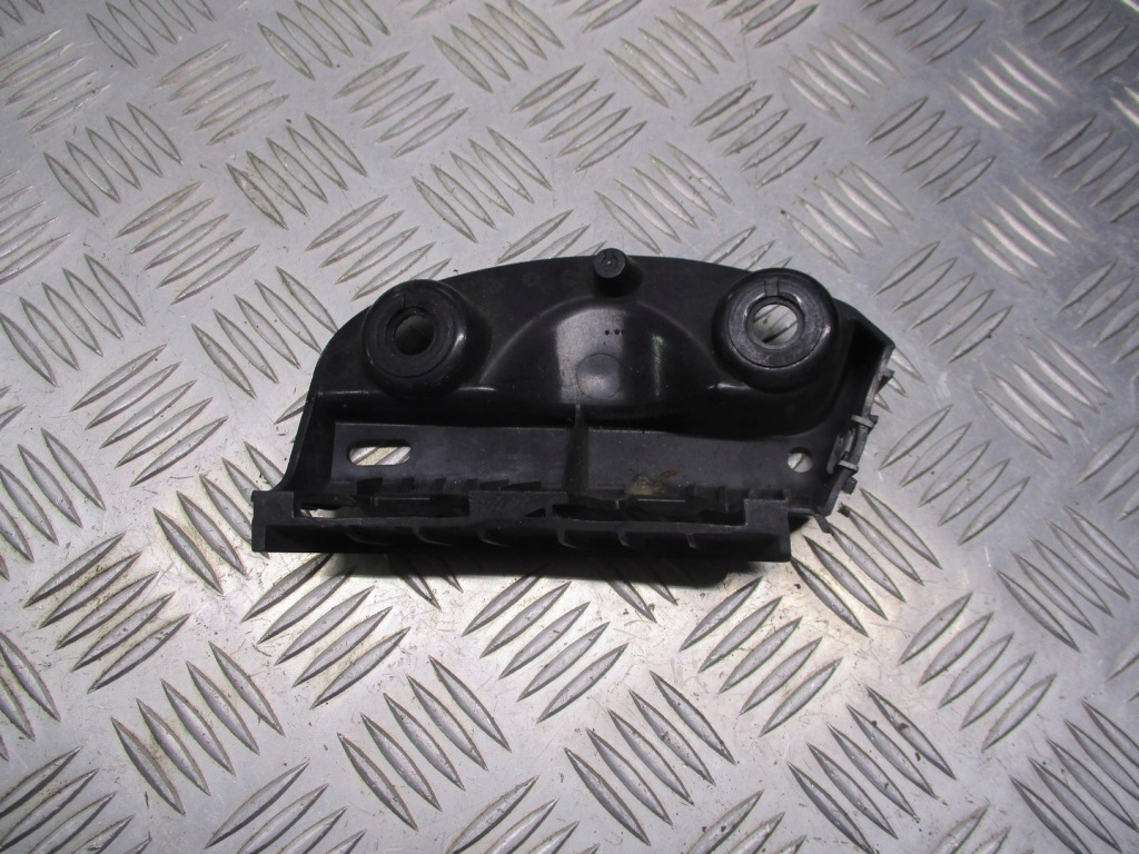 фото №2, Напрямна лівий задня bmw seria 3 e90