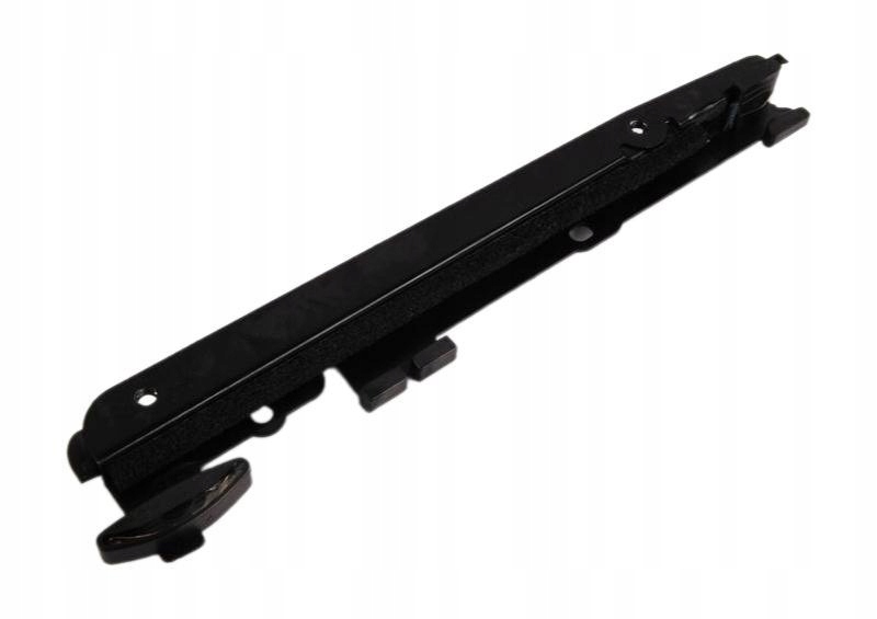 фото №6, Оригінальний набір bmw x3 e83 54103454098