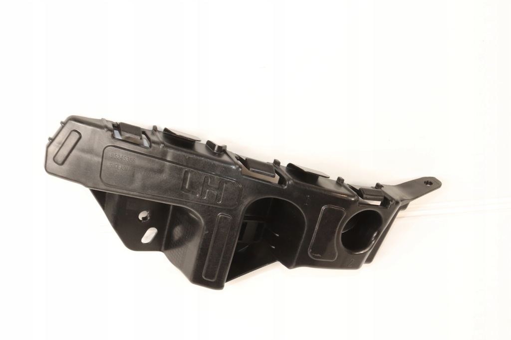 фото №1, Направляющая кронштейн бампер opel mokka левый оригинал gm