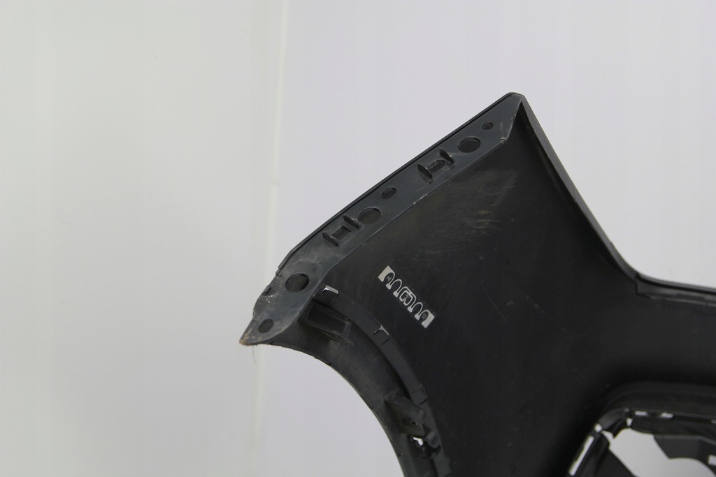 фото №12, Оригінальний бампер перед seat arona 6f9 2017- 6f9807221b