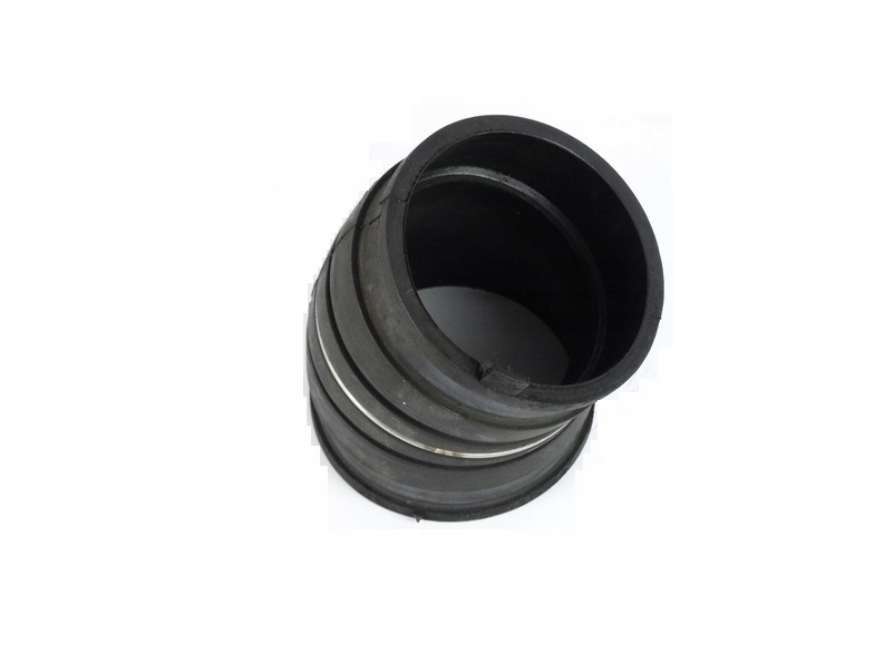 Купити Mercedes w203 w210 w170 1.8k 2.0k 2.3k труба патрубок витратомір a1110941191