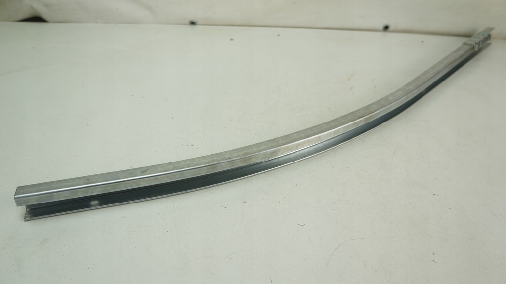 фото №1, Ford transit connect mk2 направляющая направляющая дверь левая