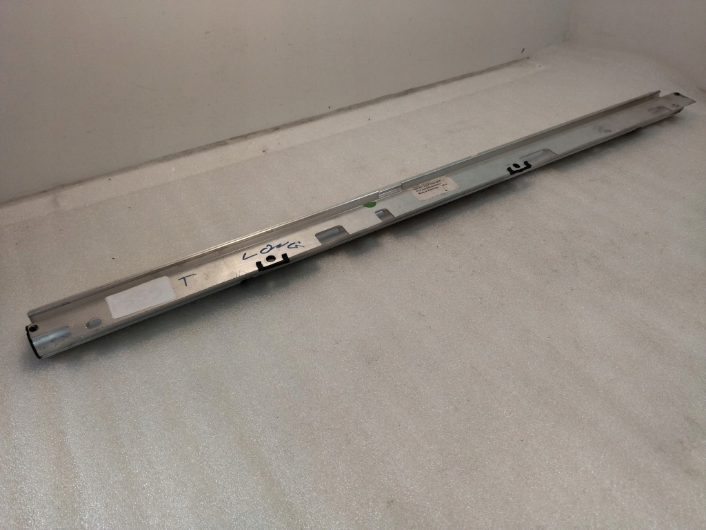 фото №4, 4h4861333f шторка двері задня лівий audi a8 d4 long