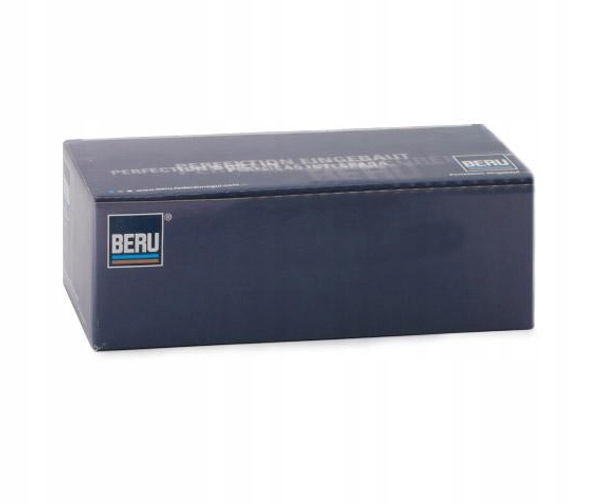 Купить Beru ozh118 датчик лямбда-зонд beru ozh