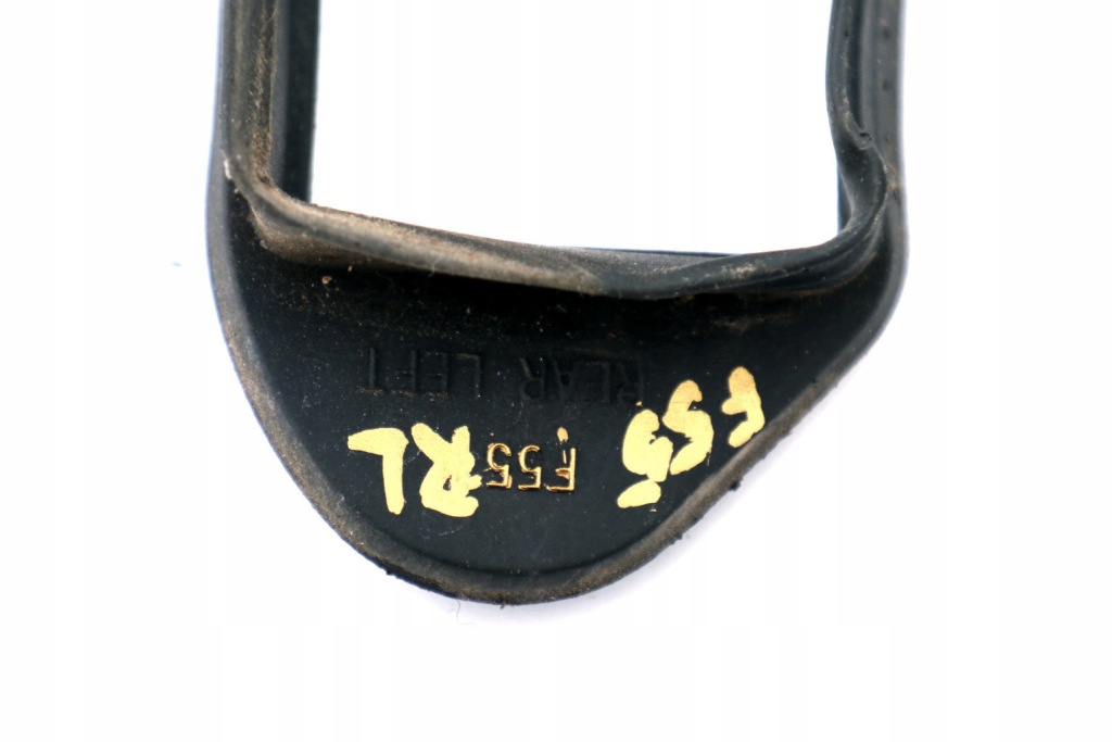 Mini f55 відбійник гальмо двері лівий задній 7322411 Ціна