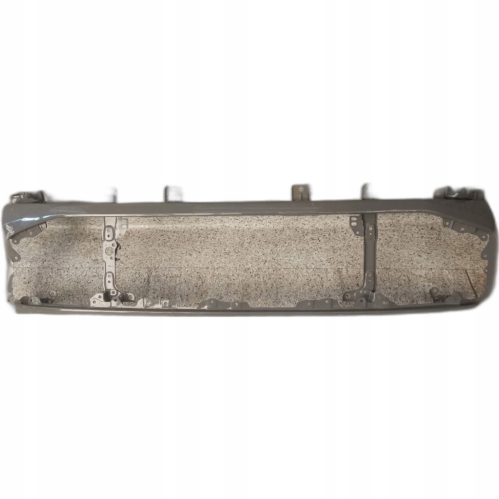 фото №1, Pas передний suzuki jimny ii