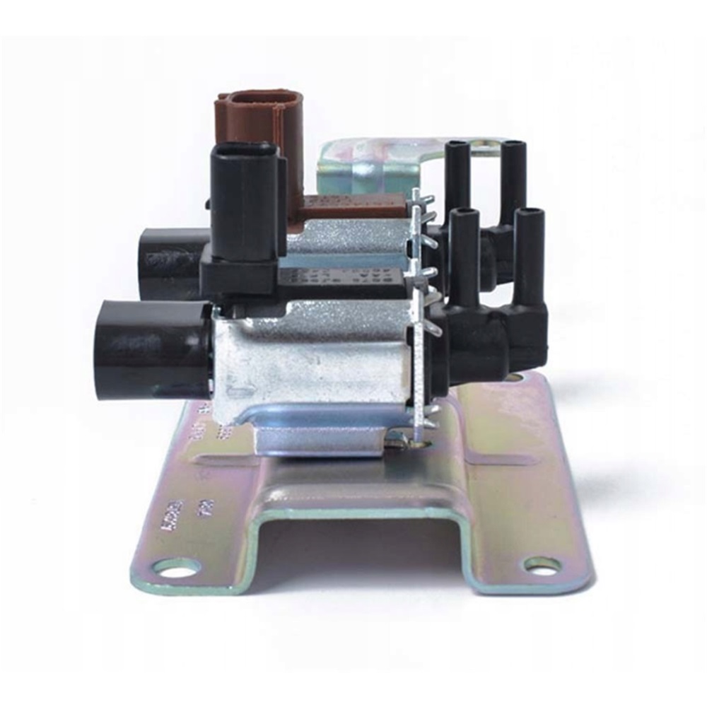 Клапан чищення do mazda 3 5 6 cx-7 2004-2013 k5t46597 lf82-18-740 Доставка